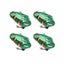 Loading Image 1 of 3