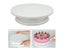 Cake Turntable Cake Stand Carousel 3