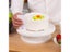 Cake Turntable Cake Stand Carousel 5
