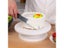 Cake Turntable Cake Stand Carousel 6