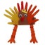 Loading Image 1 of 4