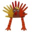 Loading Image 2 of 4