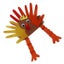 Loading Image 4 of 4