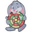 Loading Image 1 of 4