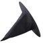 12pcs Hats Halloween Party Witch Spider Hat Halloween Decorations Headband Carousel 3