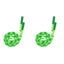 Loading Image 1 of 2