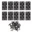 Loading Image 1 of 3