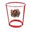 Loading Image 1 of 3
