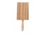 Baking Equipment Carousel 5