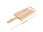 Baking Equipment Carousel 6