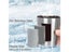 3pcs Stainless Steel304 Outdoor Hiking Camping Metal Cups Coffee Travel Cup Carousel 4