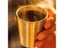 3pcs Stainless Steel304 Outdoor Hiking Camping Metal Cups Coffee Travel Cup Carousel 5