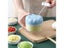 Garlic Puller Crusher Press Meat Grinder Kitchen Tool Carousel 4