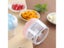 Garlic Puller Crusher Press Meat Grinder Kitchen Tool Carousel 5