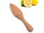 Wood Citrus Reamer Handmade Lemon Juicer Of European Hardwood 6.1-Inches Carousel 3