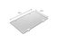 Wire Grid Cooling Tray Cake Food Rack Kitchen Stainless Steel Baking Pizza Carousel 1