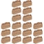 Loading Image 1 of 2