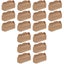 Loading Image 2 of 2