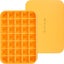 Silicone Ice Mold Large Capacity Ice Tray Flexible Ice Making Mold Ice Cube Tra Carousel 4