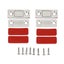 Loading Image 1 of 3