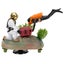 Loading Image 1 of 4