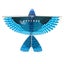 Loading Image 1 of 3