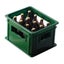 Loading Image 1 of 4