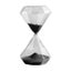 Loading Image 1 of 5