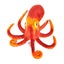 Loading Image 1 of 2