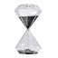 Decorative Hourglass Furnishing Adornment Household Sand Timer Desktop Decor Carousel 1