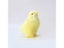 Realistic Chick Decoration Cute Easter Chick Figurine Simulation Chick Easter Carousel 4