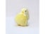 Realistic Chick Decoration Cute Easter Chick Figurine Simulation Chick Easter Carousel 5