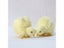 Realistic Chick Decoration Cute Easter Chick Figurine Simulation Chick Easter Carousel 7
