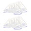 Loading Image 1 of 3