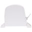 Curtain Accessories Blind Cord Safety Roller Blinds Holder Blinds Cord Wrap Bli Carousel 1