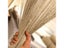 Net Curtains Carousel 4