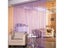 Net Curtains Carousel 5