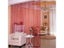 Net Curtains Carousel 6