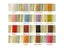 Net Curtains Carousel 7