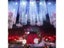 Shiny Tassel Silver Line String Curtain Fashion Valance Living Room Divider Carousel 5