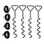 Loading Image 1 of 3