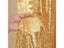 Gold Silvery Sequin Backdrop Curtains 2FTx8FT For Party Wedding Decor Carousel 4