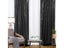 Gold Silvery Sequin Backdrop Curtains 2FTx8FT For Party Wedding Decor Carousel 5