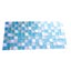 Loading Image 1 of 2