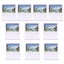 Loading Image 1 of 4