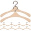 Loading Image 1 of 5