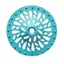 Loading Image 1 of 3