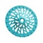 Loading Image 3 of 3