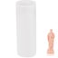 Jesus 3d Silicone Mold Jesus Shaped Mold For Candle Soap Statue Making Carousel 1