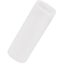 Jesus 3d Silicone Mold Jesus Shaped Mold For Candle Soap Statue Making Carousel 4